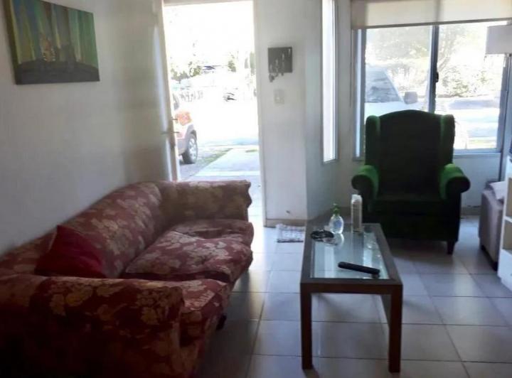 Casa - Muñiz 2
