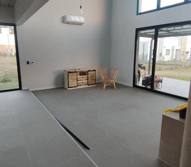 PDS Casa Alquiler Barrio Santa Isabel 2 - Ing Maschwitz 3