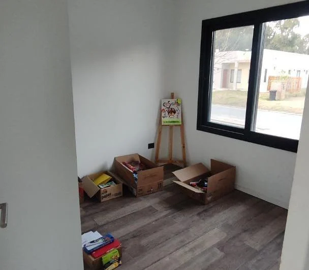 PDS Casa Alquiler Barrio Santa Isabel 2 - Ing Maschwitz 4