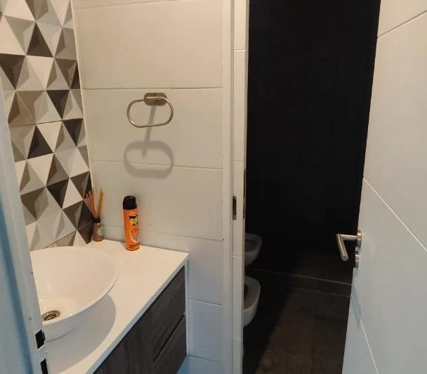 PDS Casa Alquiler Barrio Santa Isabel 2 - Ing Maschwitz 5