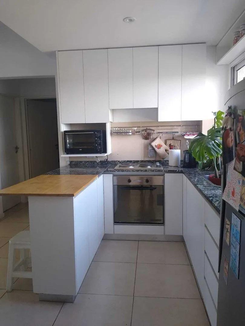 Foto de Excelente Departamento en Venta Barrio El Palmar, Nordelta, imagen 4
