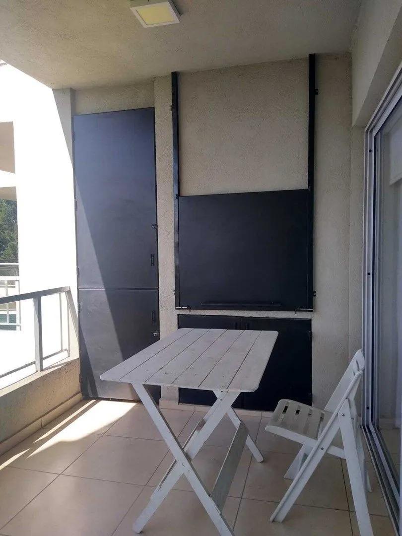Foto de Excelente Departamento en Venta Barrio El Palmar, Nordelta, imagen 5