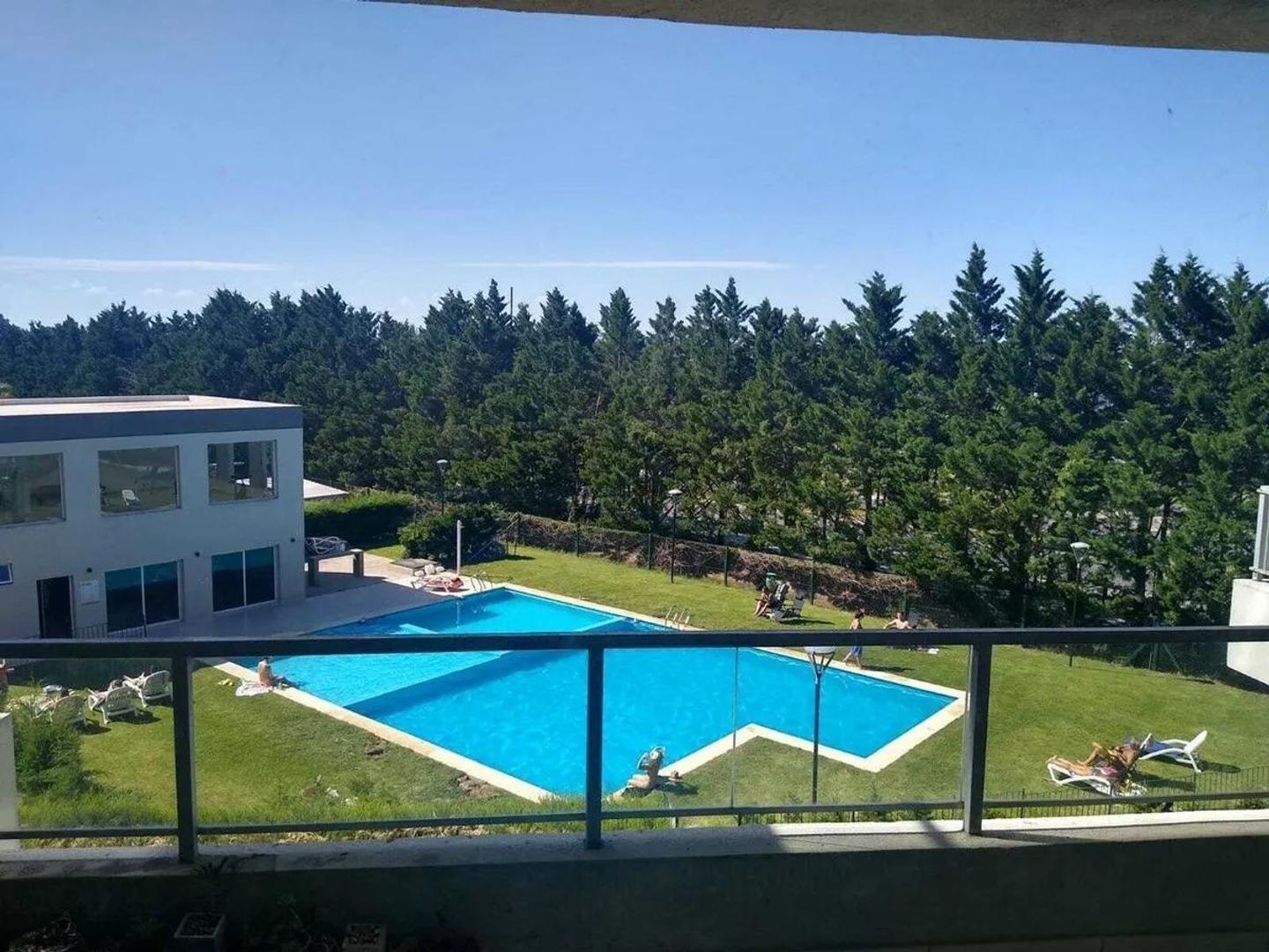 Foto de Excelente Departamento en Venta Barrio El Palmar, Nordelta, imagen 1