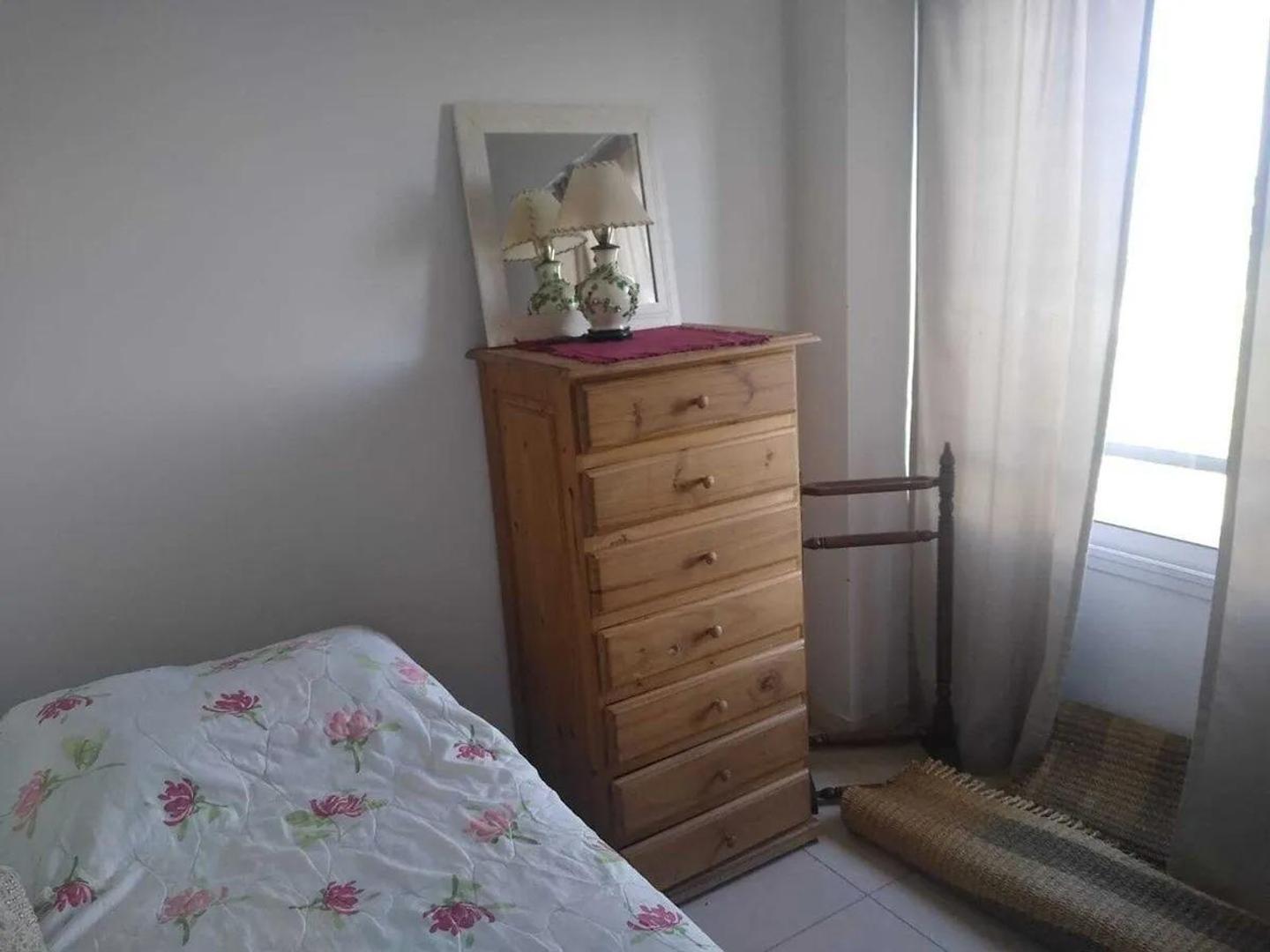 Foto de Excelente Departamento en Venta Barrio El Palmar, Nordelta, imagen 2
