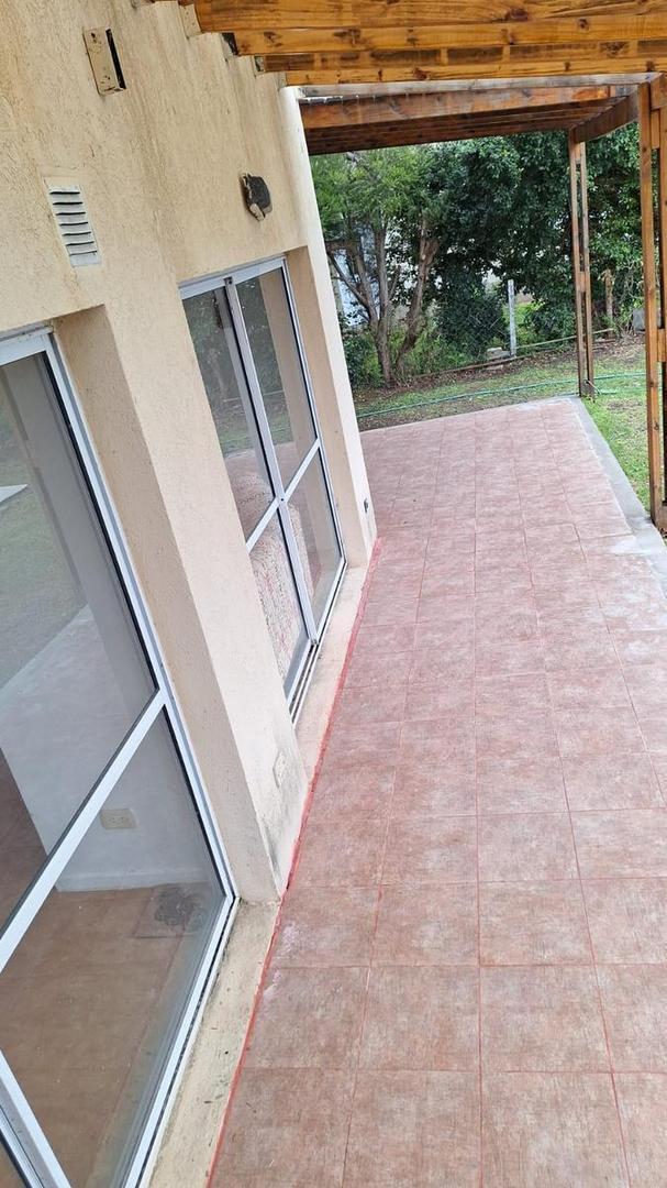 Foto de Casa en Venta en Barrio San Francisco, imagen 4