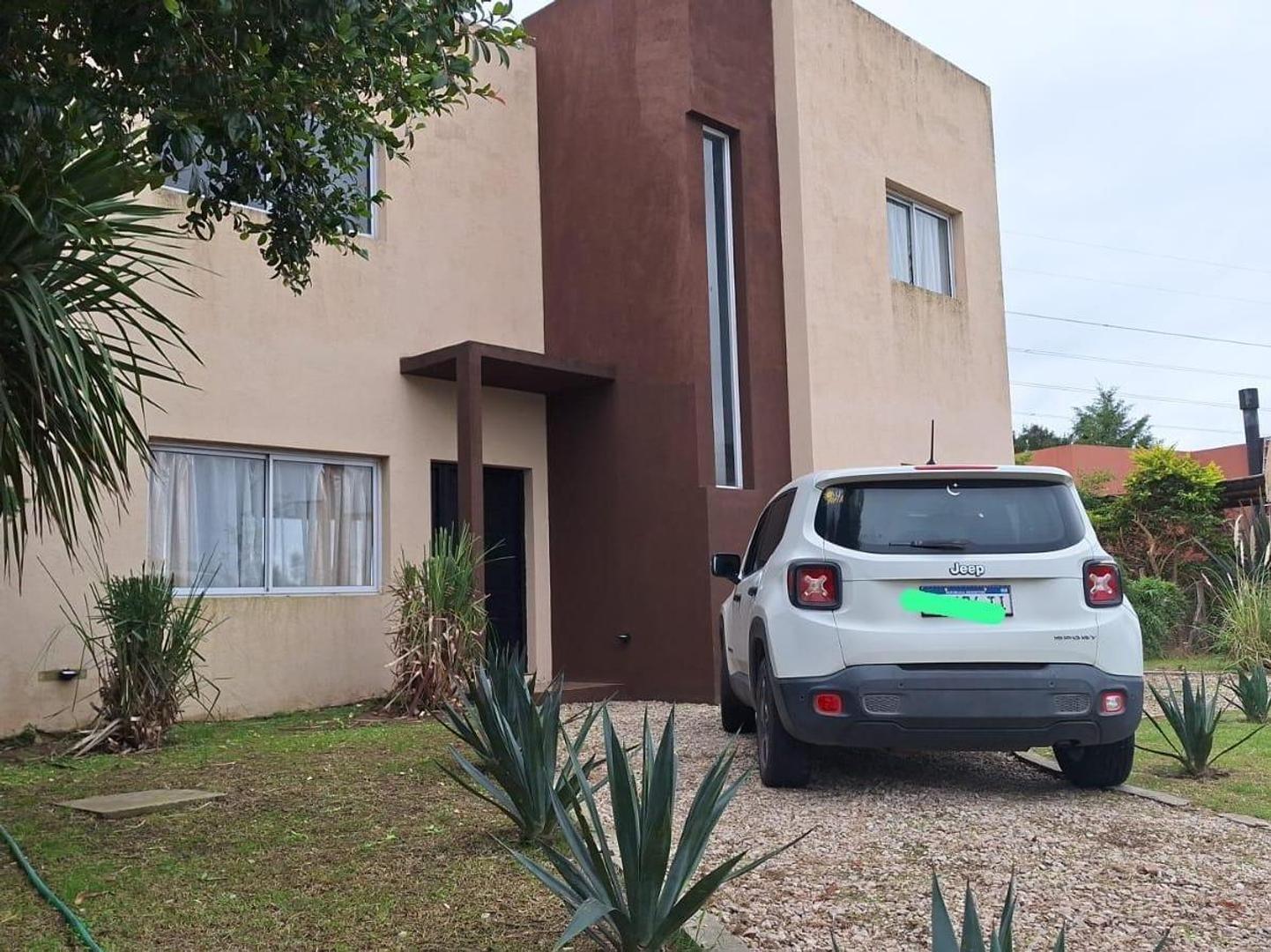 Foto de Casa en Venta en Barrio San Francisco, imagen 5