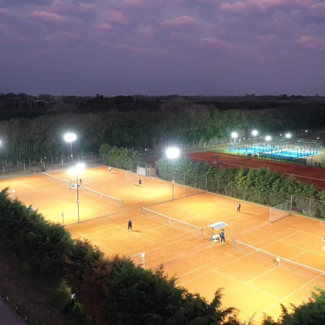 Foto de NEV. Lote de 1257M2 Area 1- San Sebastian, imagen 1