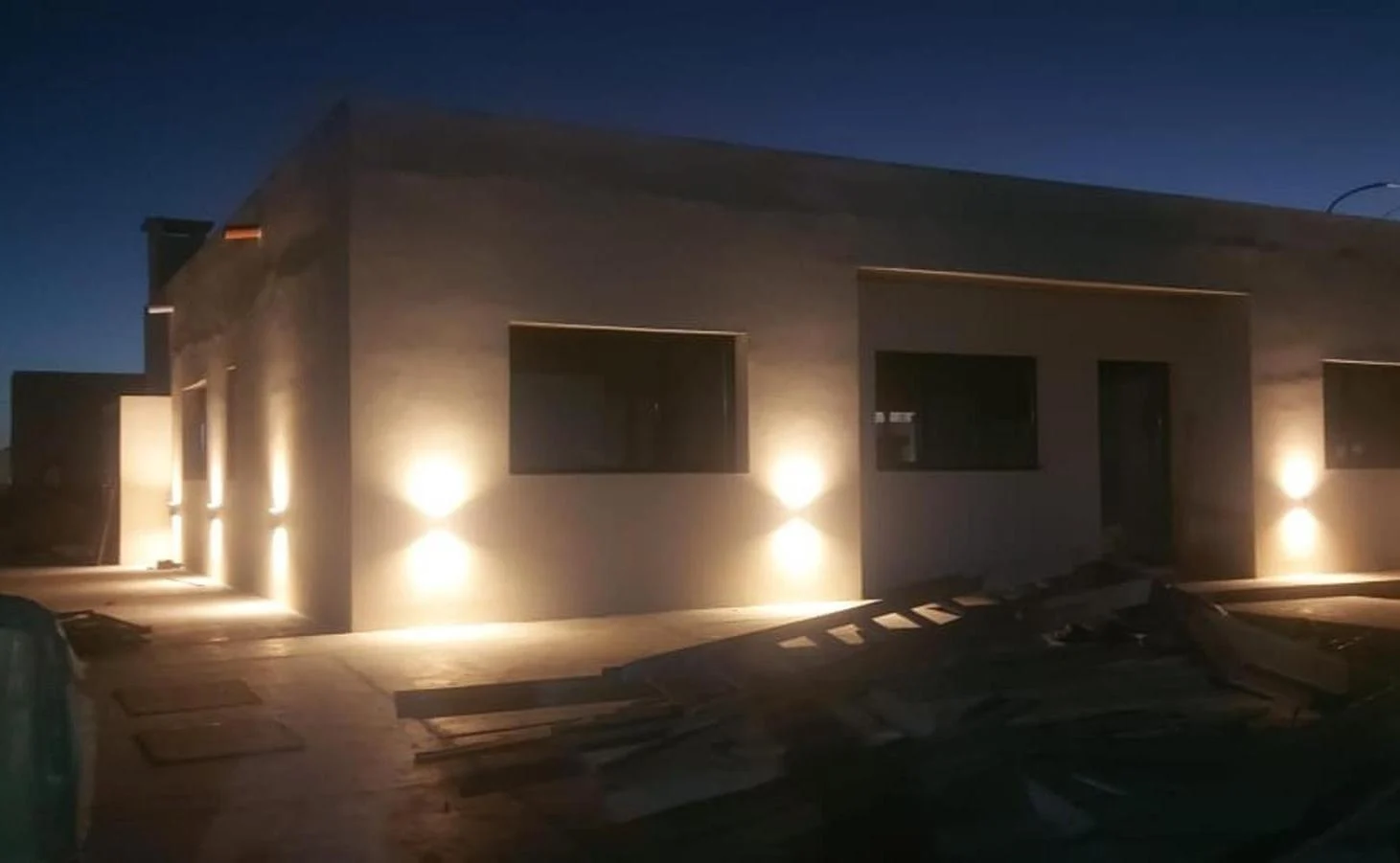 PDS. Venta Casa Barrio Santa Isabel 2 Ingeniero Maschwitz