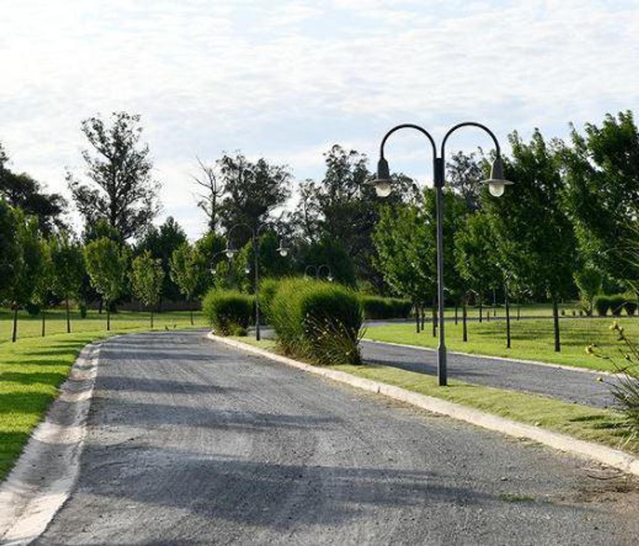ADG. Oportunidad! Lote en venta en Everlinks Golf