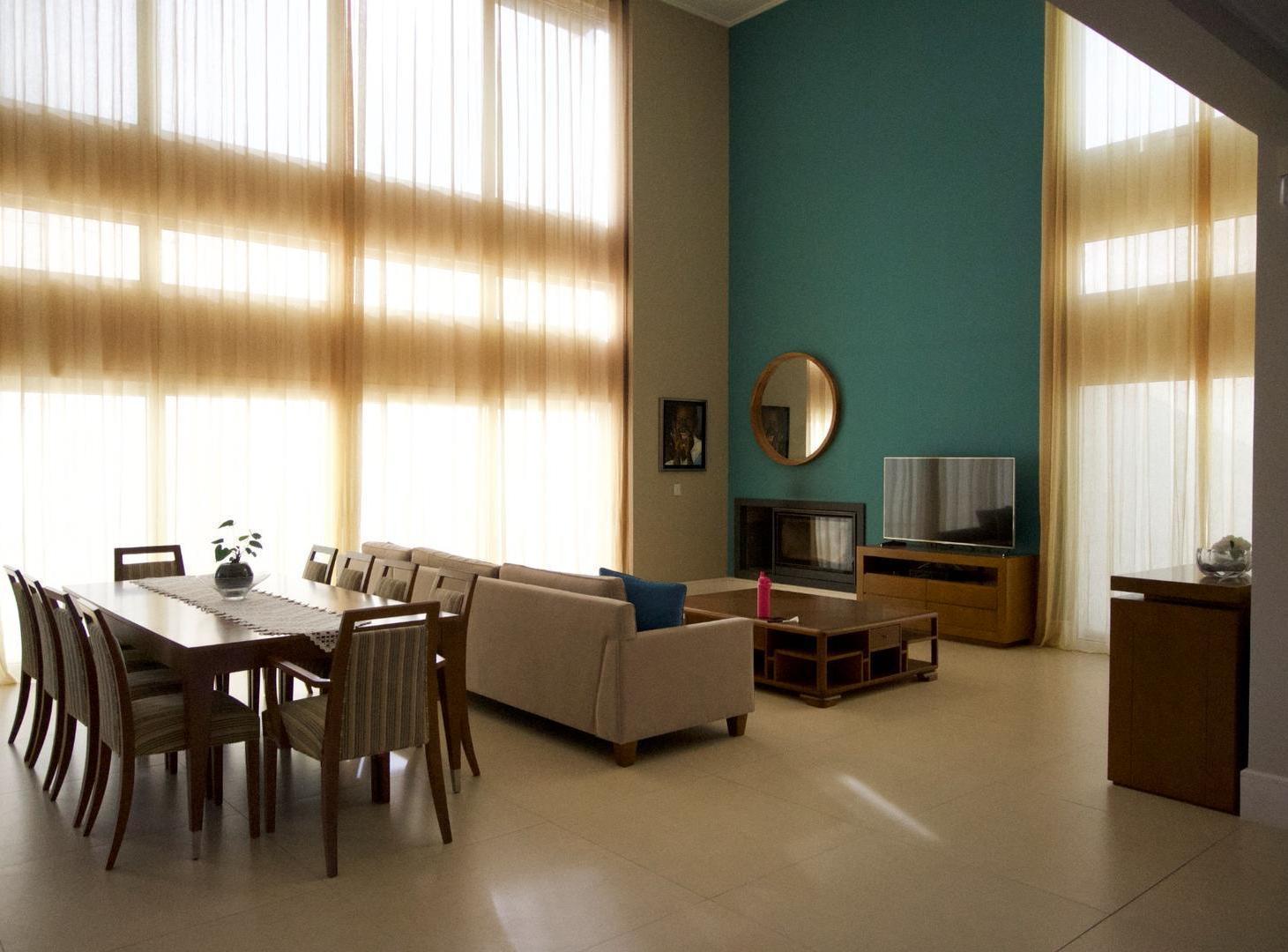 Excelente Casa en Venta en Barrio Quebradas,Baradero.