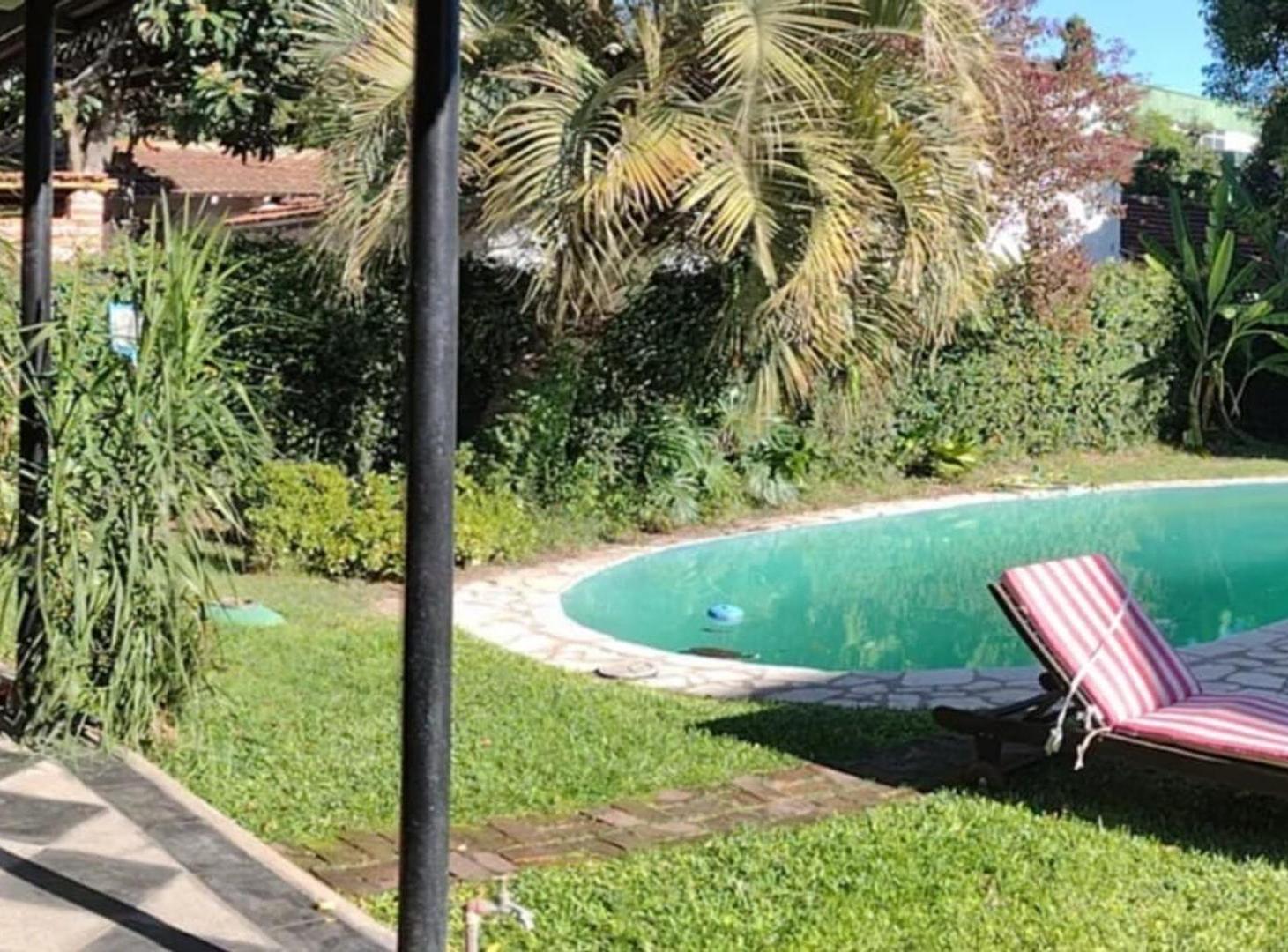 LSH.AV Libertador 2057 CASA
