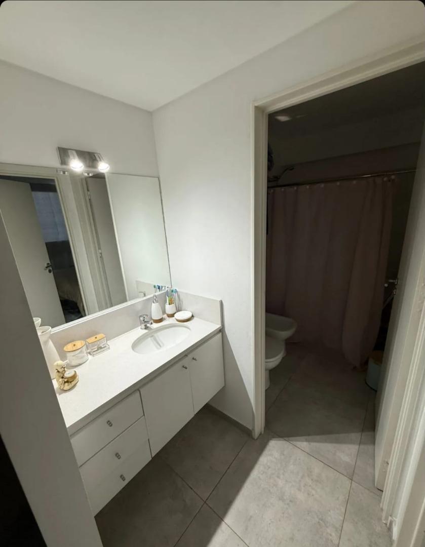 Foto de LSH. HERMOSO DPTO 2 AMBIENTES 2 COCHERA SE PUEDE FINANCIAR,, imagen 5