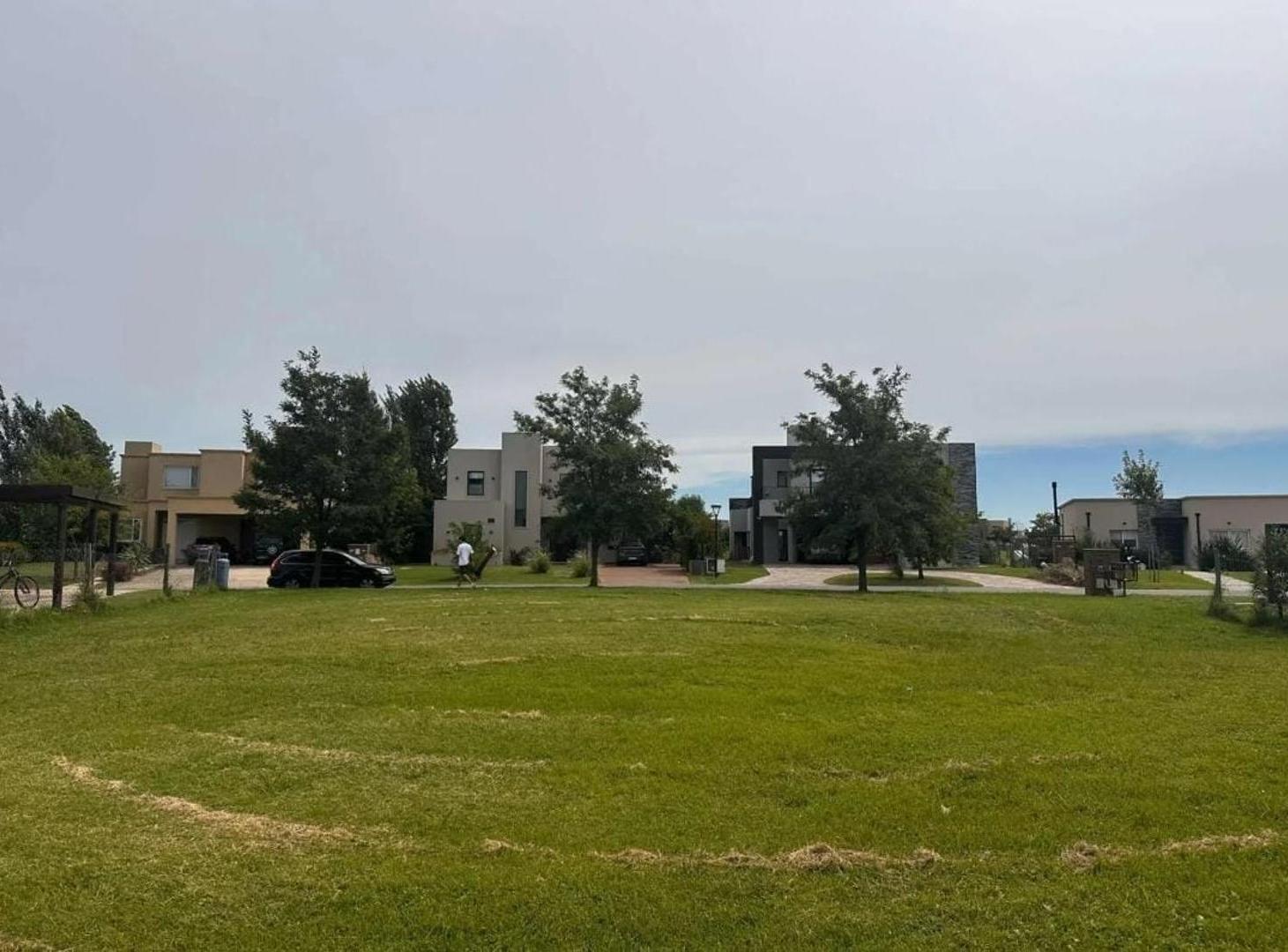 Foto de NEV. lote interno en El Canton Norte, imagen 4