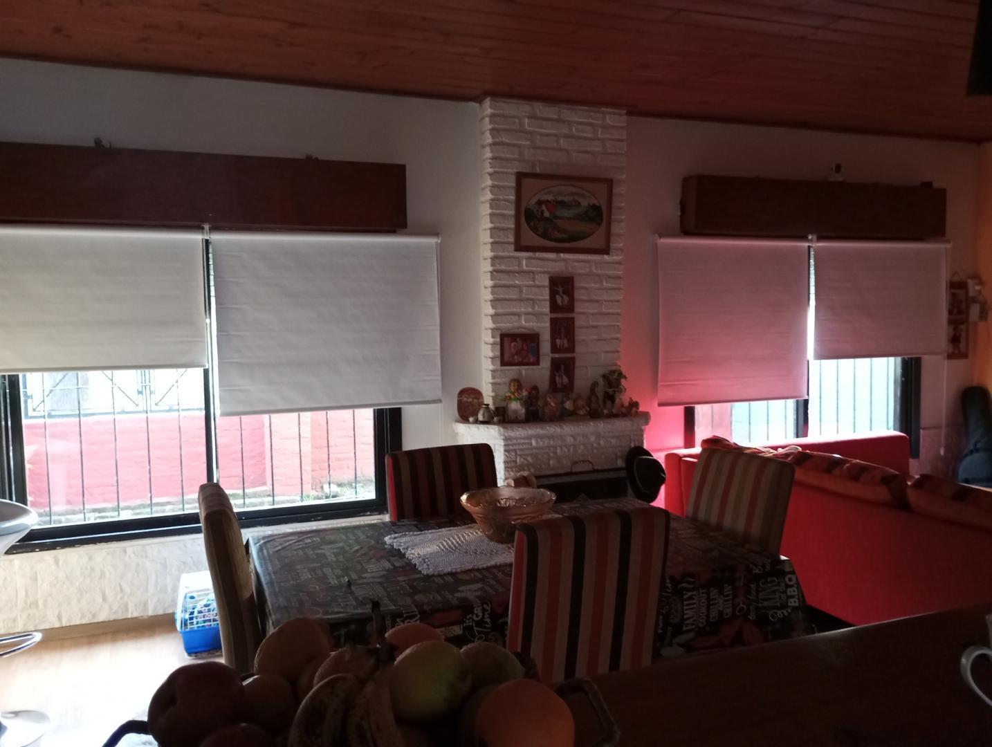 Foto de ORR. Casa Quinta en venta con pileta Lista para Mudarse, imagen 3
