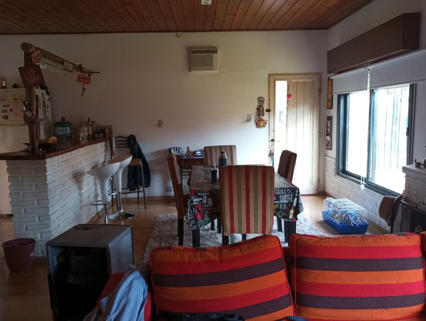 Foto de ORR. Casa Quinta en venta con pileta Lista para Mudarse, imagen 4