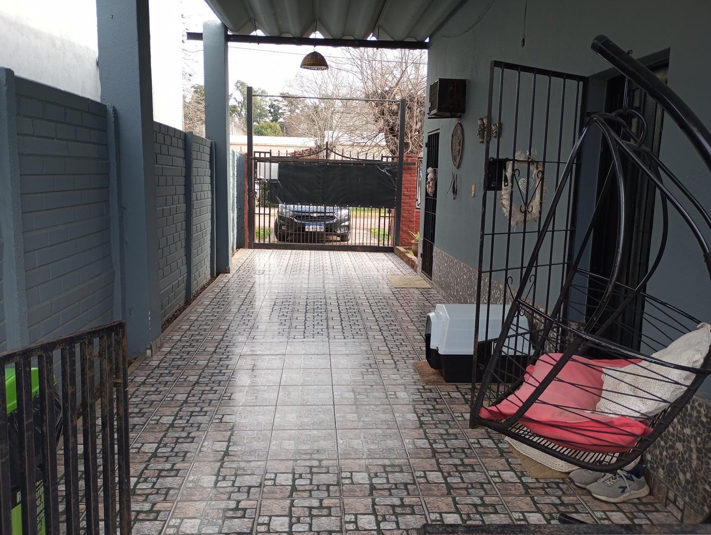 Foto de ORR. Casa Quinta en venta con pileta Lista para Mudarse, imagen 2