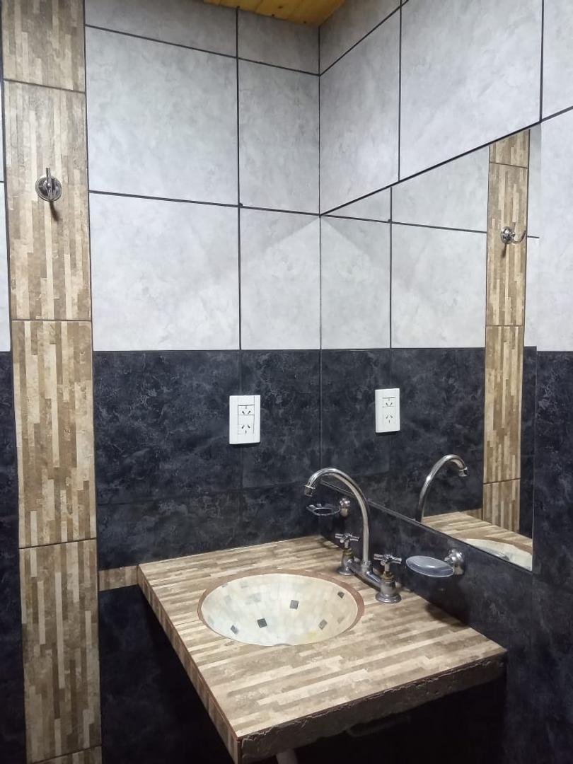 Foto de ORR. Venta de predio con camping, imagen 4