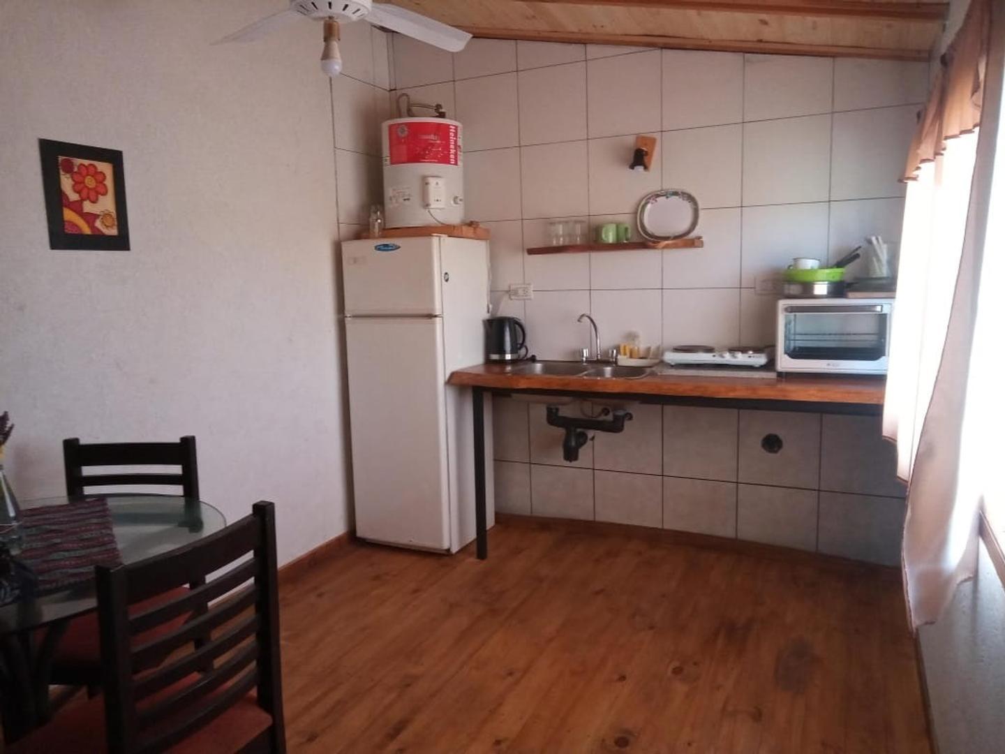 Foto de ORR. Venta de predio con camping, imagen 3