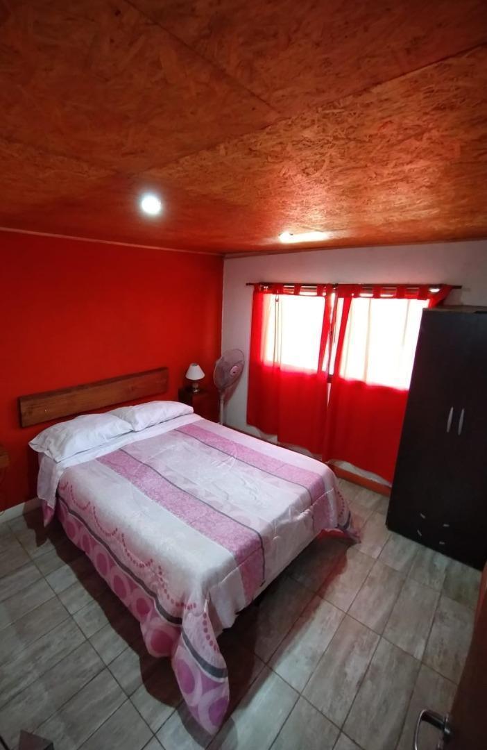 Foto de ORR. Venta de predio con camping, imagen 5