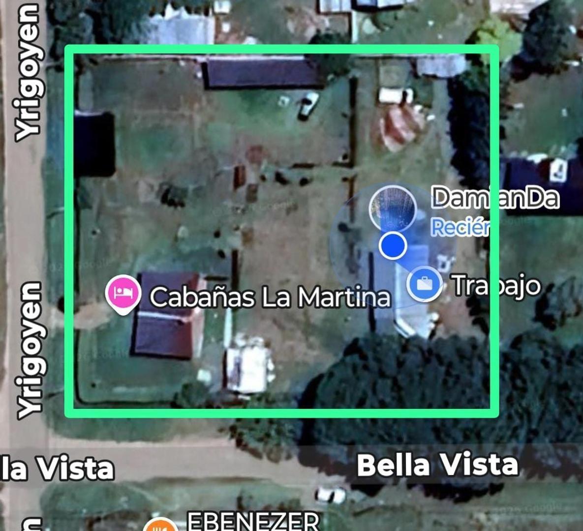 Imagen de la propiedad