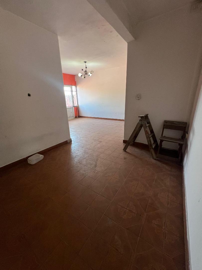 Foto de ORR. VENTA Casa con local, imagen 2