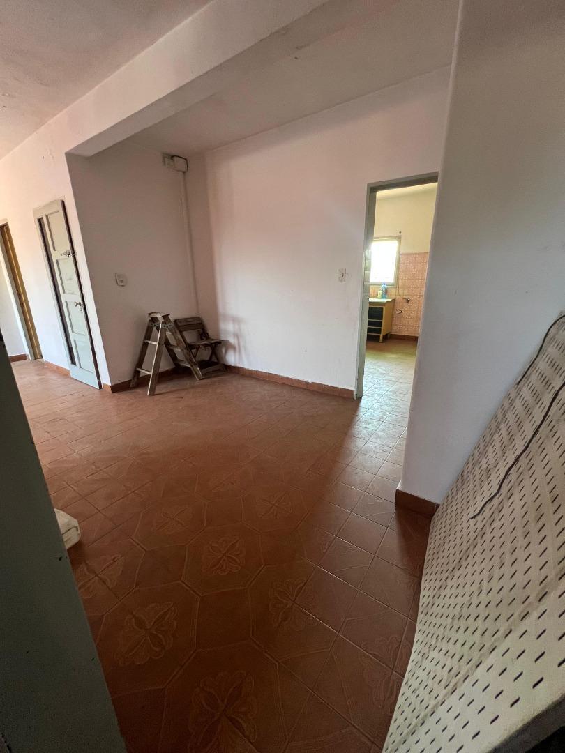 Foto de ORR. VENTA Casa con local, imagen 4