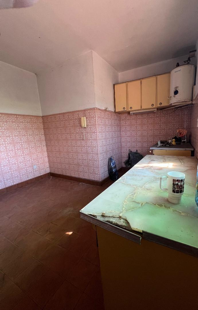 Foto de ORR. VENTA Casa con local, imagen 5