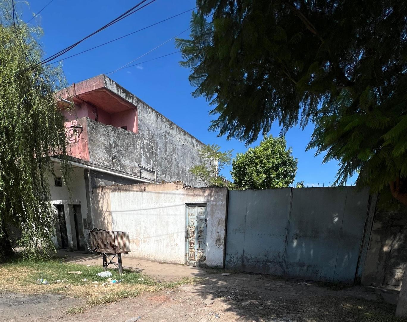 Foto de ORR. VENTA Casa con local, imagen 3