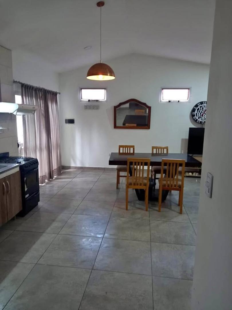 Foto de Mgm. Oportunidad casa en venta Country Roda Escobar, imagen 4