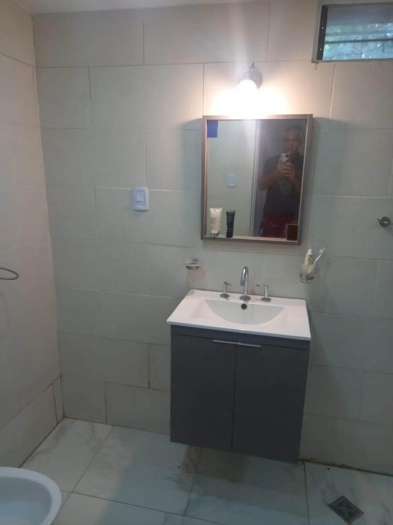 Foto de Mgm. Oportunidad casa en venta Country Roda Escobar, imagen 5
