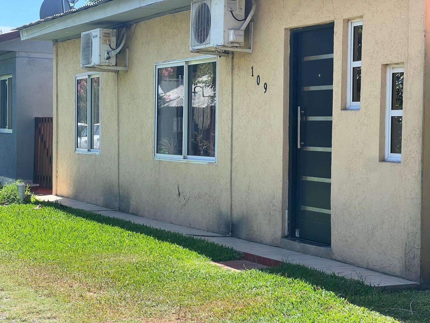 Foto de Mgm. Oportunidad casa en venta Country Roda Escobar, imagen 3