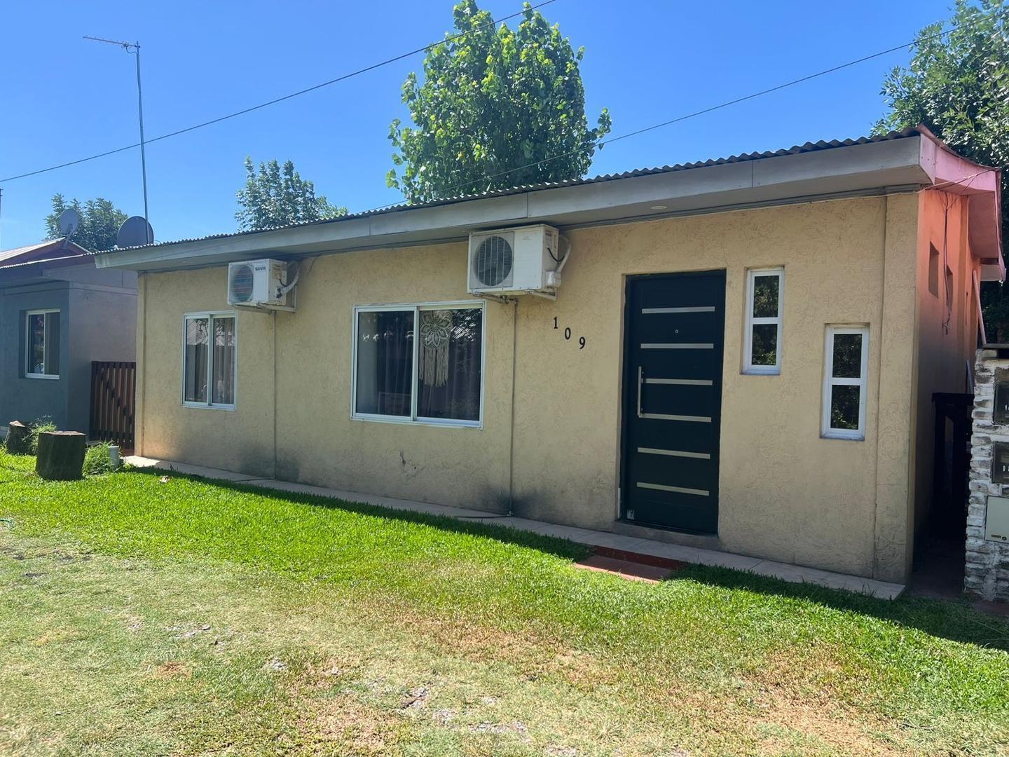 Foto de Mgm. Oportunidad casa en venta Country Roda Escobar, imagen 2