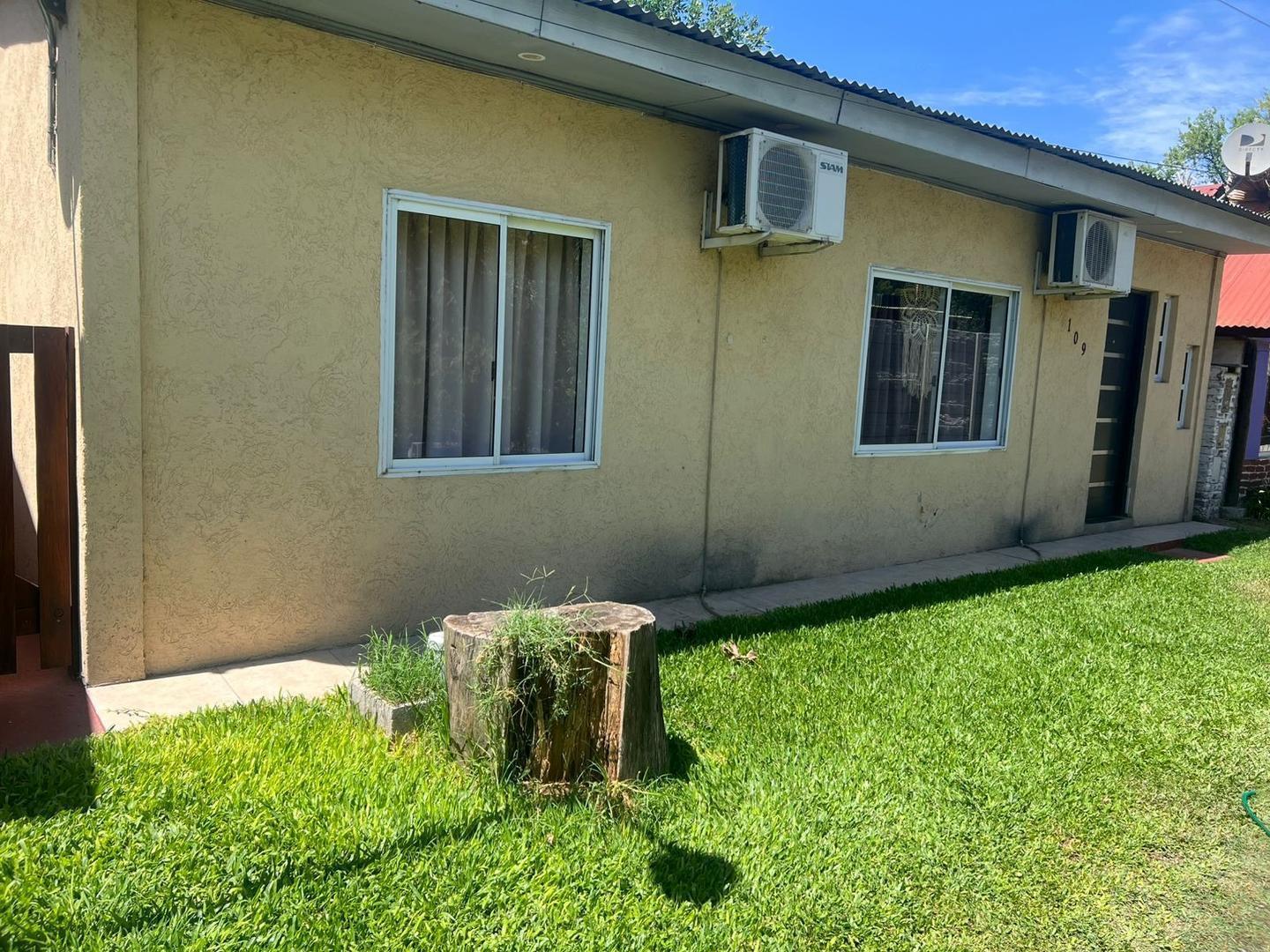 Mgm. Oportunidad casa en venta Country Roda Escobar
