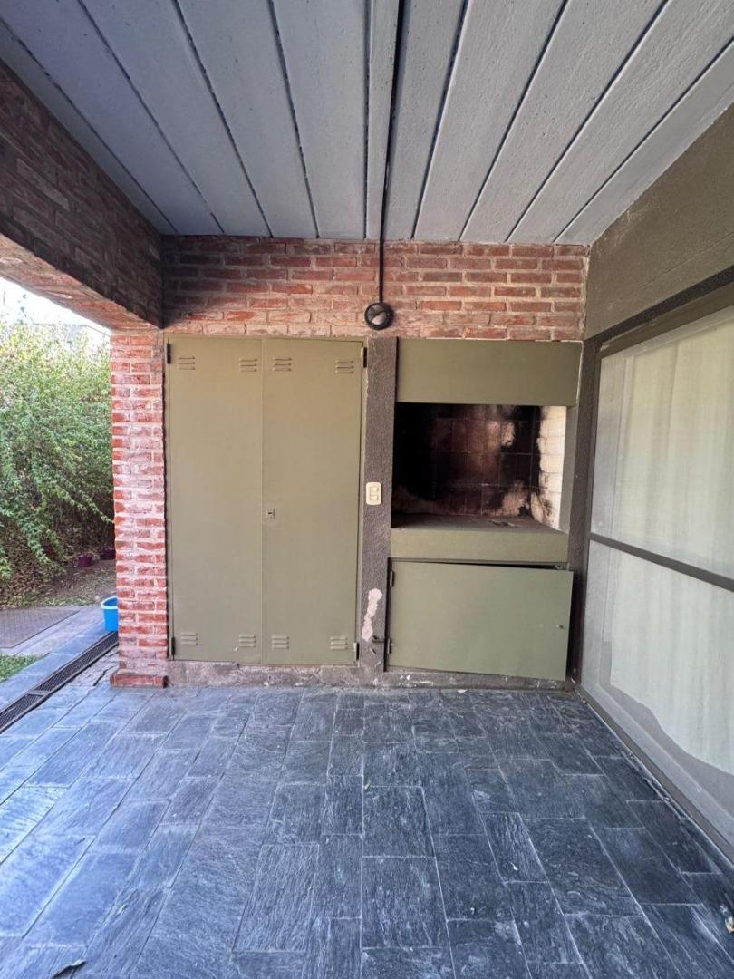 Foto de ORR. Venta de departamento con cochera. Apta credito, imagen 5