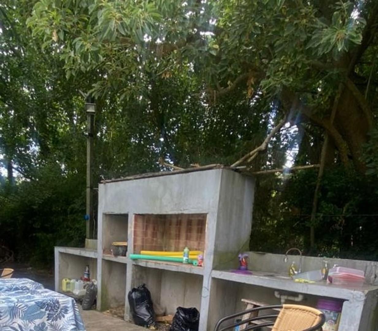 Foto de ORR. Venta de 2 Lotes con construcción y pileta en desarroll, imagen 4