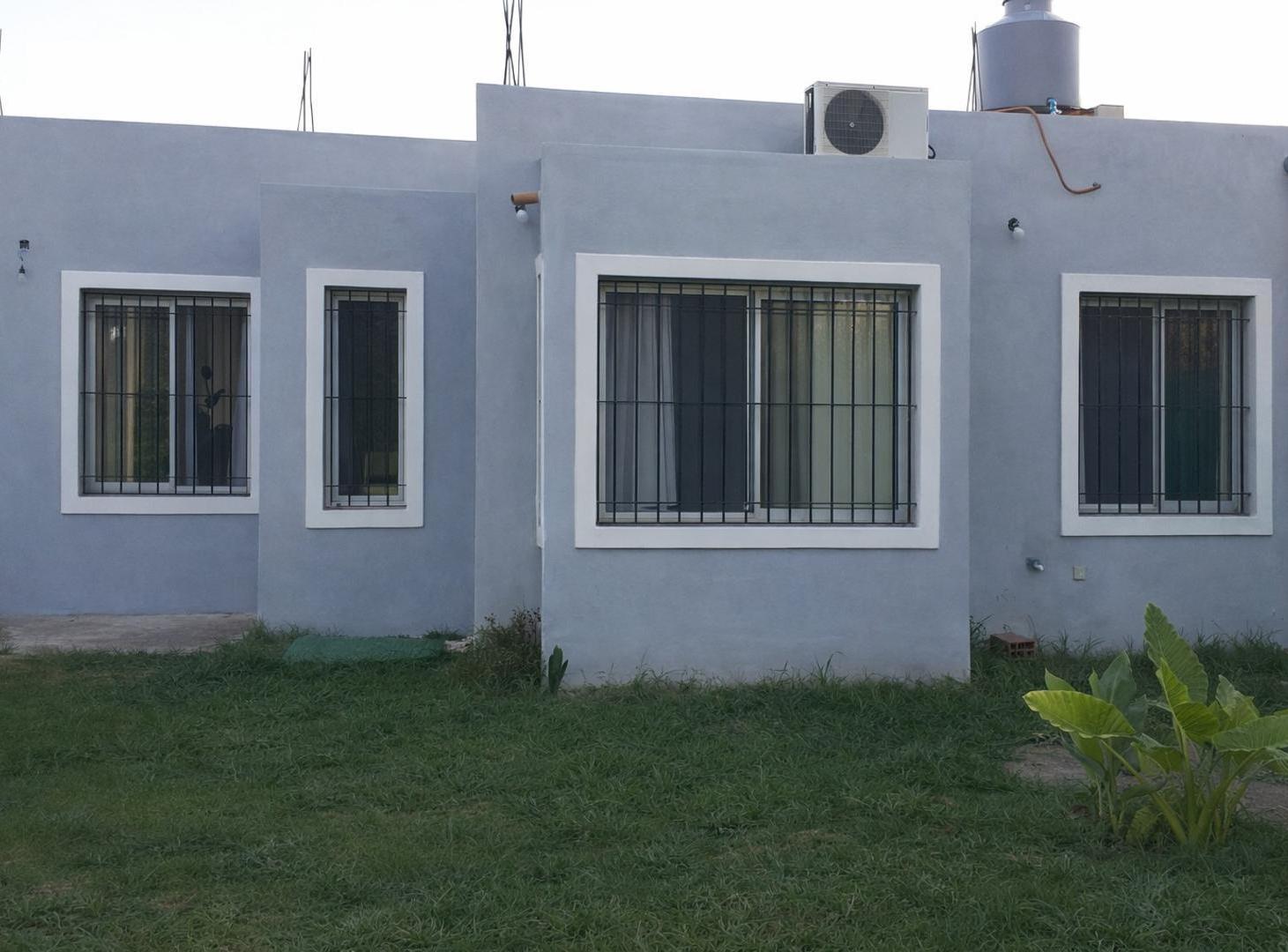 Mgm, Oportunidad Casa Venta Matheu apto credito