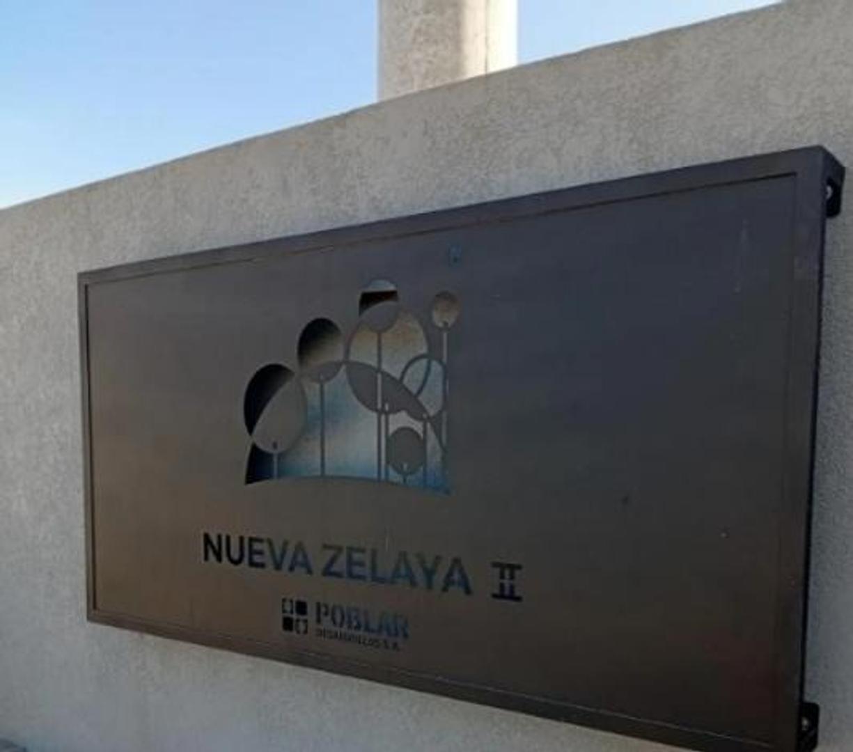 MMC. Hermoso lote en venta en Nueva Zelaya II, Pilar