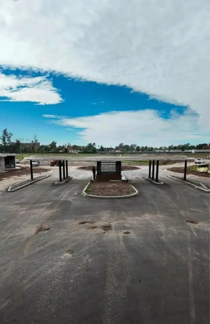 RBS. Oportunidad!!! En venta, hermoso lote en La Estella 4