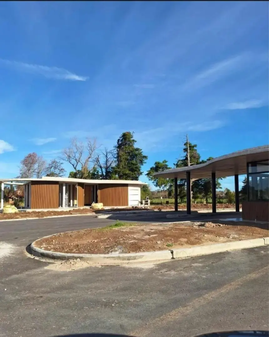 RBS. Oportunidad!!! En venta, hermoso lote en La Estella 2