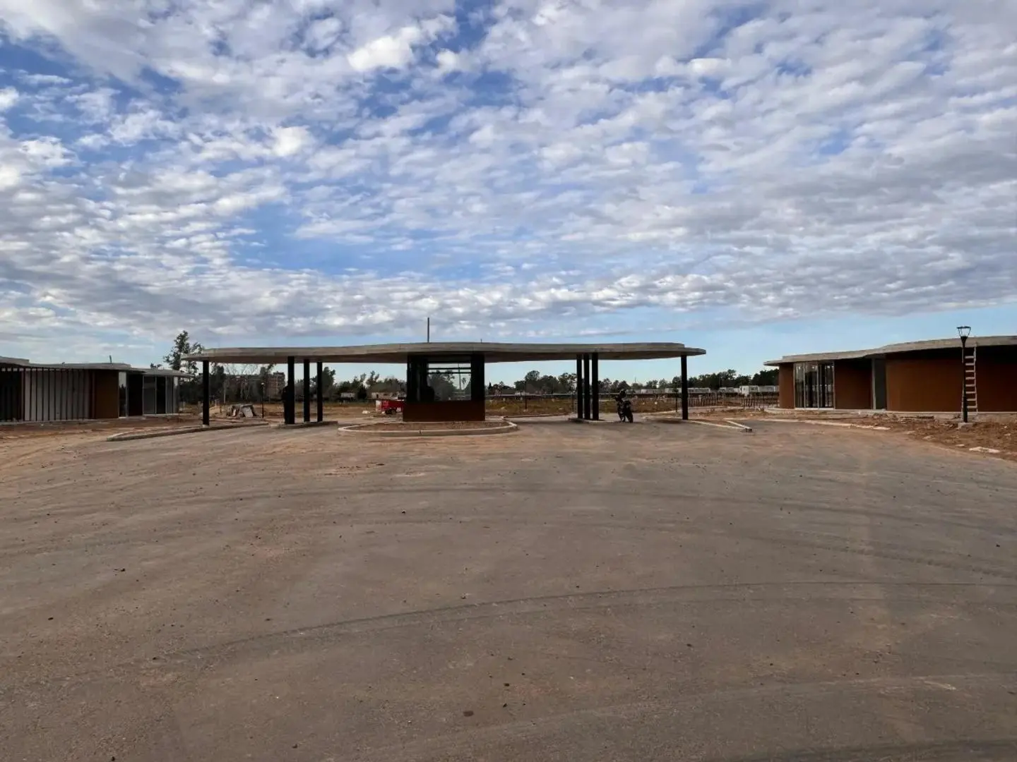 RBS. Oportunidad!!! En venta, hermoso lote en La Estella 5