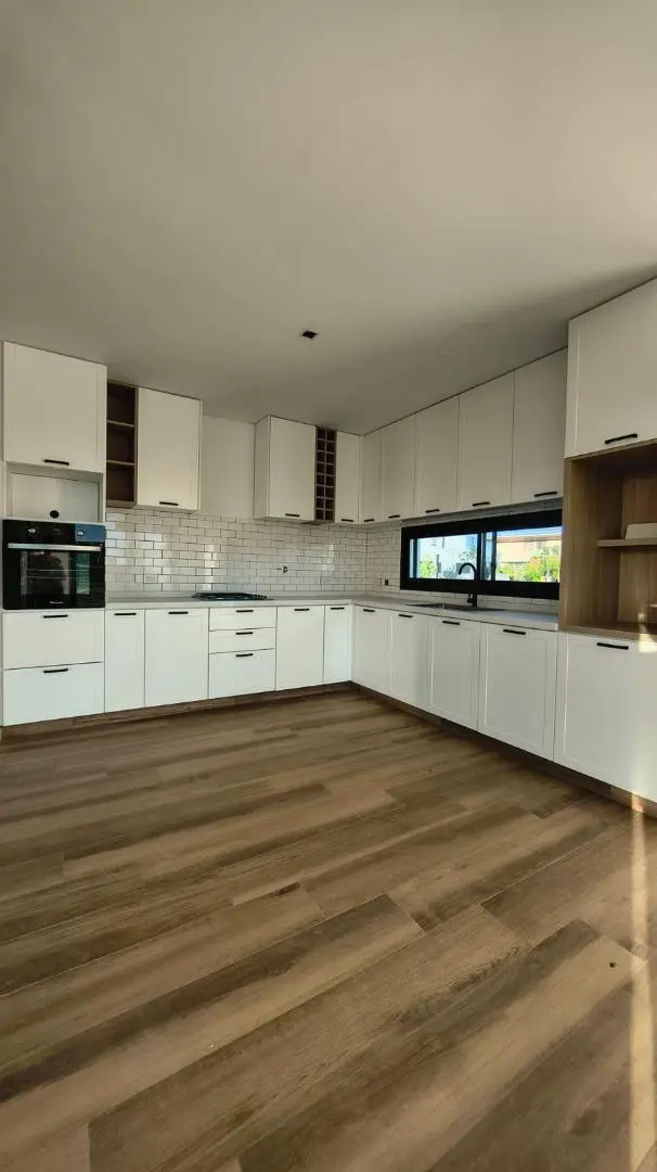 Casa en Naudir lote interno 5