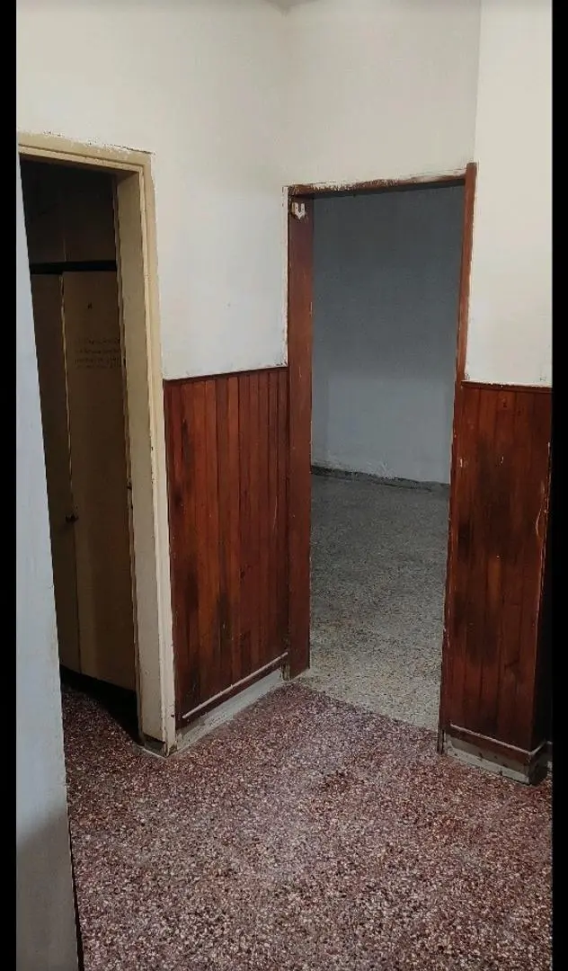 ORR. Venta de casa de 4 Ambientes, Pileta Y Quincho. 5