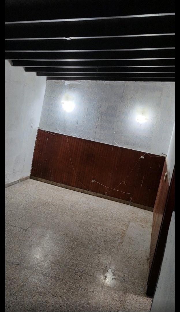 Foto de ORR. Venta de casa de 4 Ambientes, Pileta Y Quincho., imagen 4