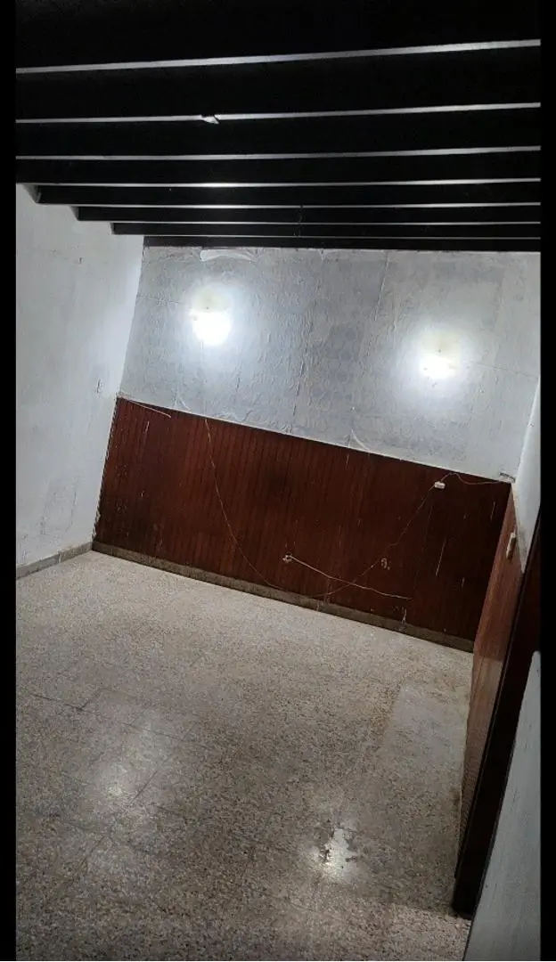 ORR. Venta de casa de 4 Ambientes, Pileta Y Quincho. 4