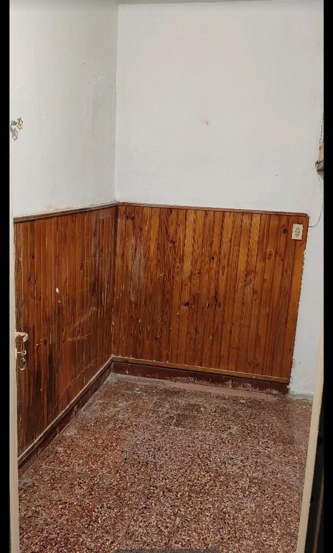 Foto de ORR. Venta de casa de 4 Ambientes, Pileta Y Quincho., imagen 3