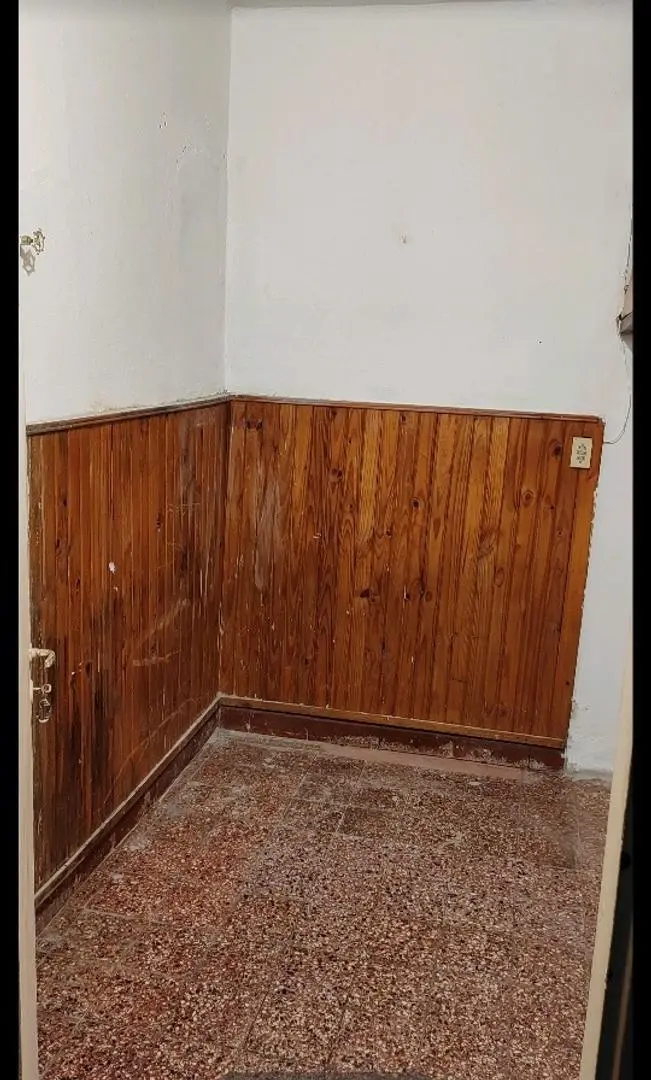 ORR. Venta de casa de 4 Ambientes, Pileta Y Quincho. 3
