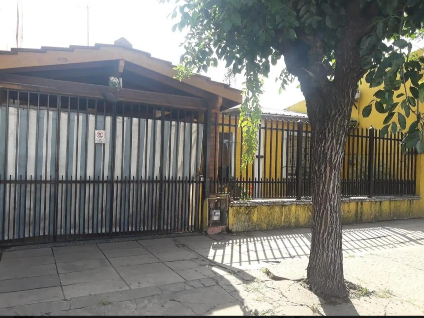 Foto de ORR. Venta de casa de 4 Ambientes, Pileta Y Quincho., imagen 2
