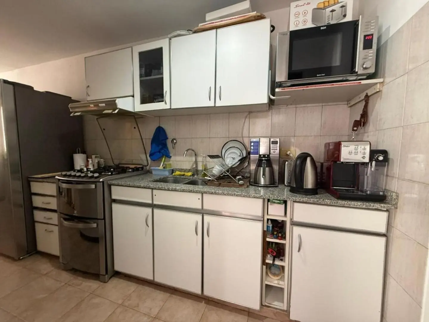 ORR. Venta de  Casa Tríplex  apta crédito. 4
