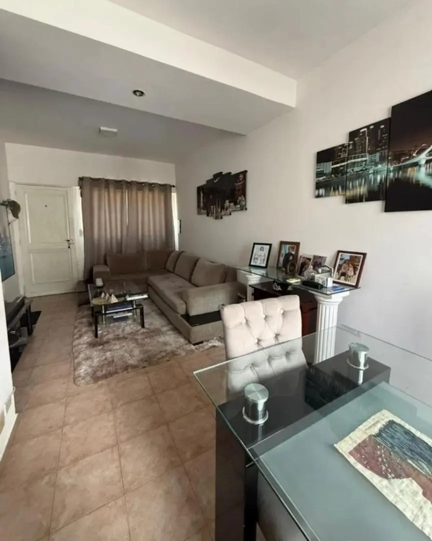ORR. Venta de  Casa Tríplex  apta crédito. 4