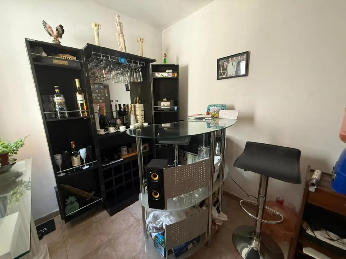 ORR. Venta de  Casa Tríplex  apta crédito. 5